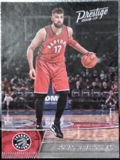 Jonas Valanciunas
