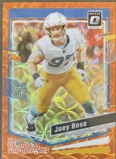 Joey Bosa