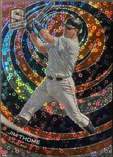 Jim Thome