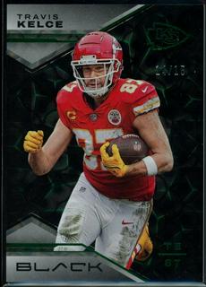 Travis Kelce