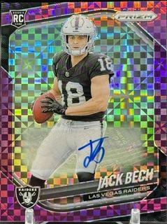 Jack Bech