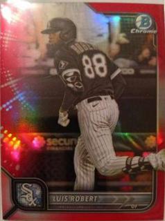 Luis Robert