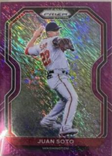 Juan Soto