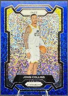John Collins