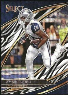 Amari Cooper