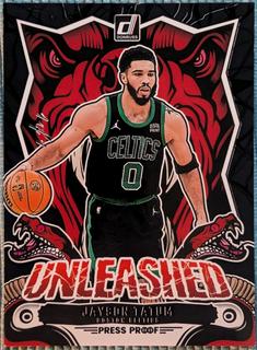 Jayson Tatum
