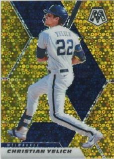 Christian Yelich