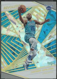 Kemba Walker