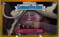 thumbnail cover art