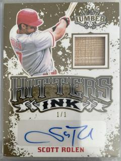 Scott Rolen