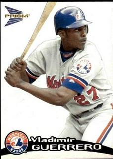 Vladimir Guerrero