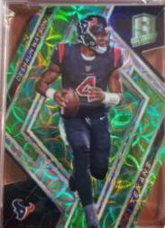 Deshaun Watson