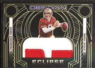 Steve Young
