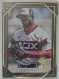 Luis Robert