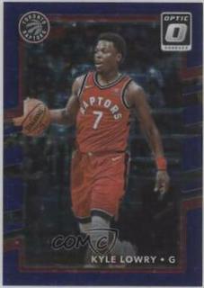 Kyle Lowry