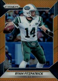Ryan Fitzpatrick