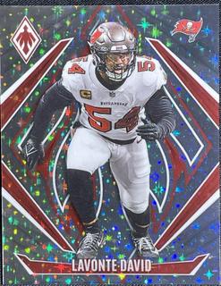 Lavonte David