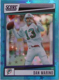Dan Marino