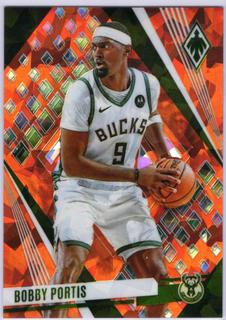 Bobby Portis