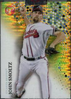 John Smoltz