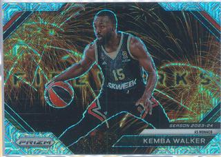Kemba Walker