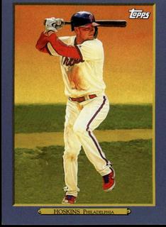 Rhys Hoskins
