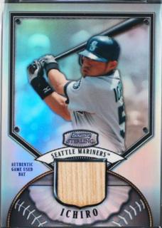 Ichiro