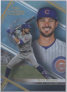 Kris Bryant