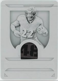 Derrick Henry