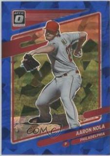 Aaron Nola