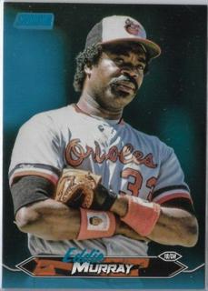Eddie Murray