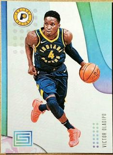 Victor Oladipo