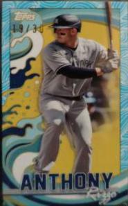 Anthony Rizzo