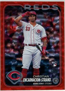 Christian Encarnacion-Strand