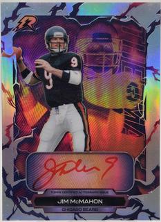 Jim McMahon