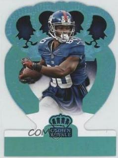 Victor Cruz