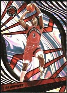 OG Anunoby