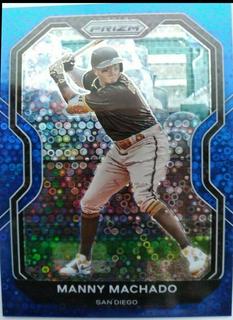 Manny Machado