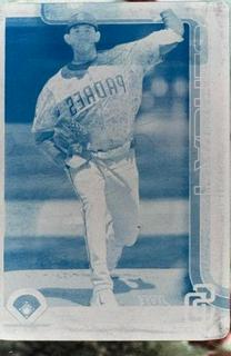 Joe Musgrove