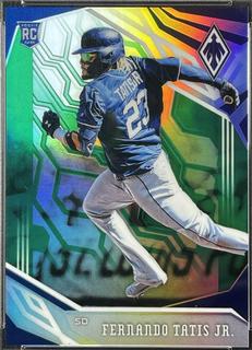 Fernando Tatis Jr.