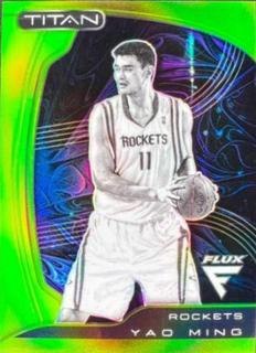 Yao Ming