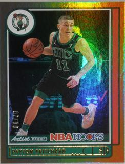 Payton Pritchard