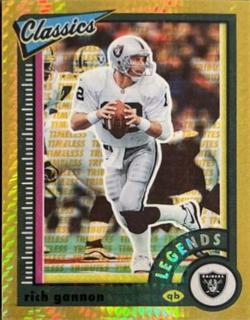 Rich Gannon