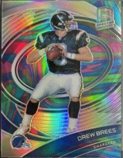 Drew Brees