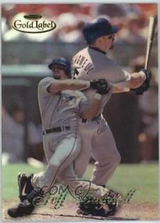 Jeff Bagwell