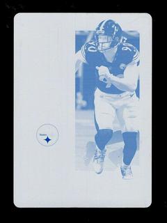 T.J. Watt