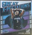 thumbnail cover art