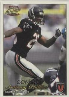 Anthony Phillips