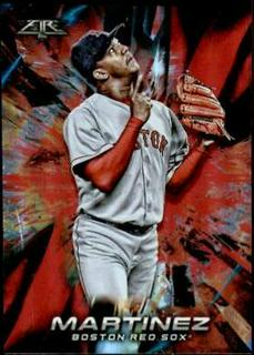 Pedro Martinez