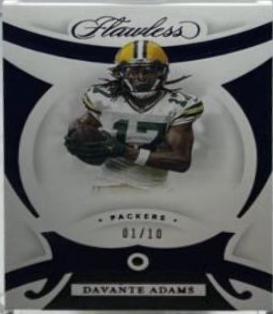 Davante Adams